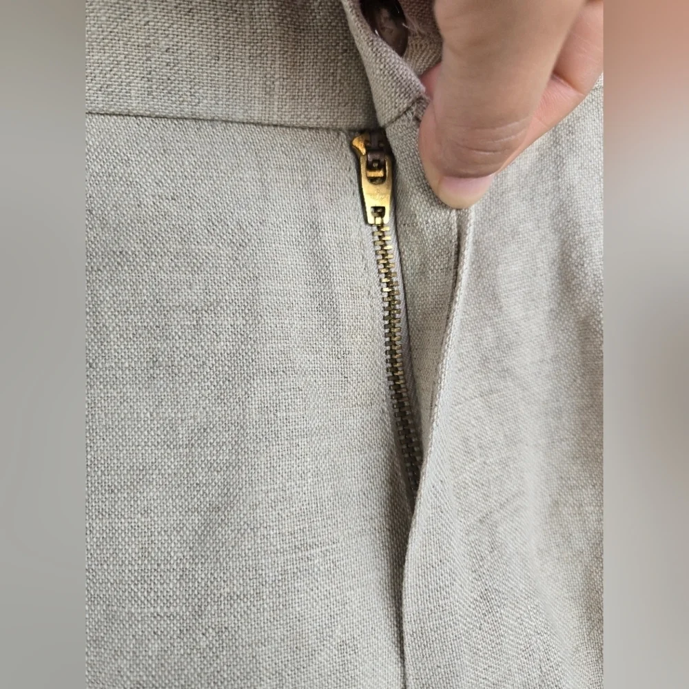 Dockers nwot premium