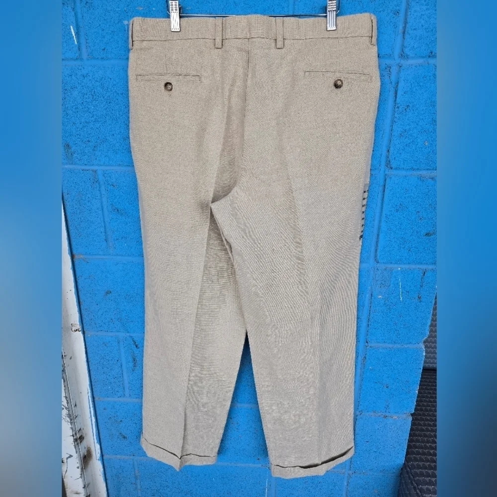 Dockers nwot premium