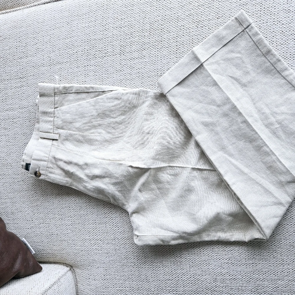 Dockers nwot premium