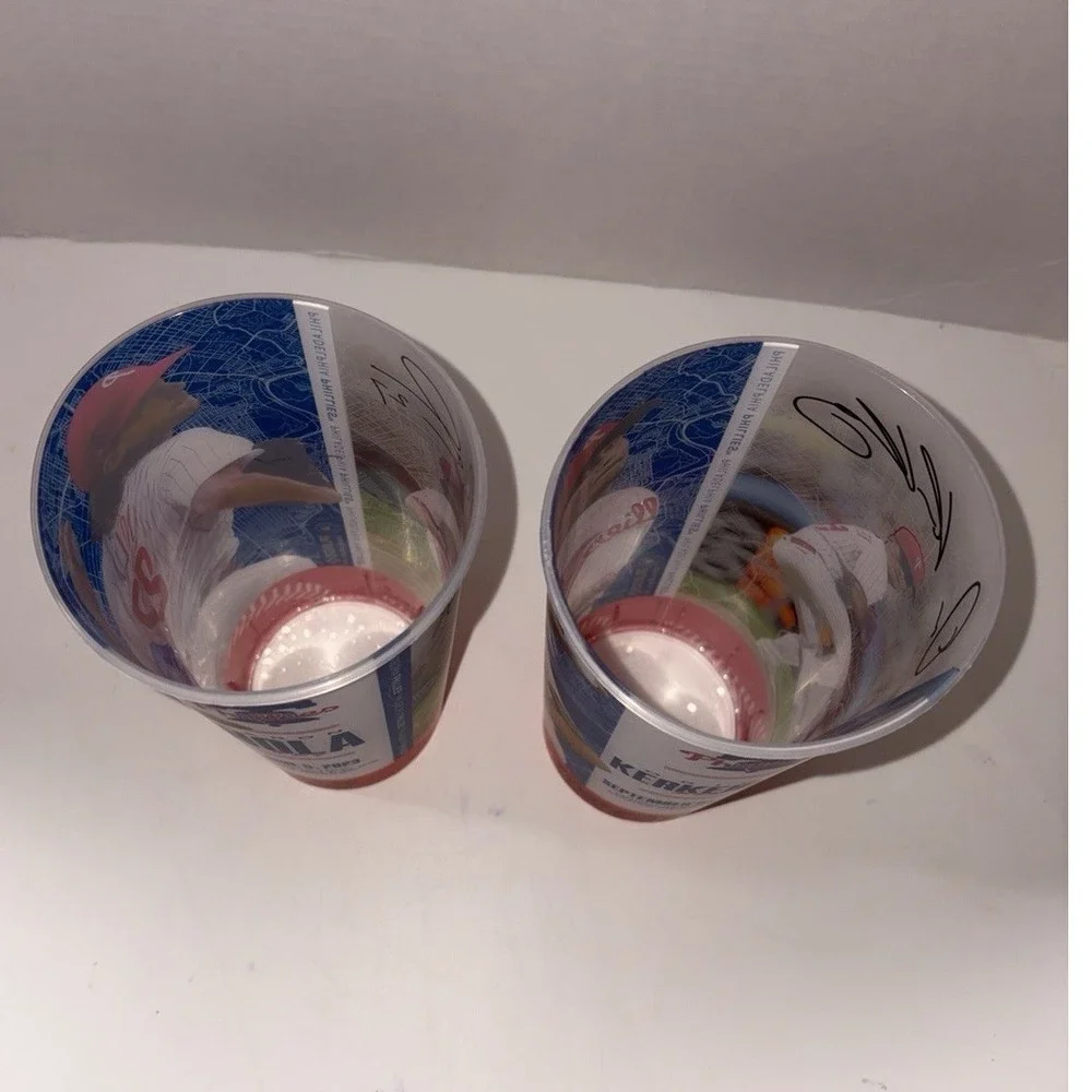N/A product set