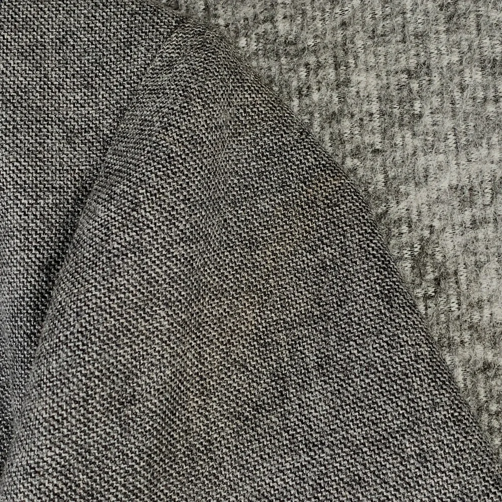 J.CREW pre owned
