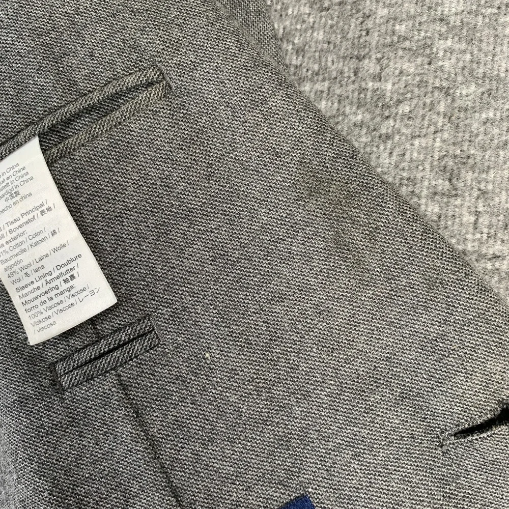 J.CREW pre owned