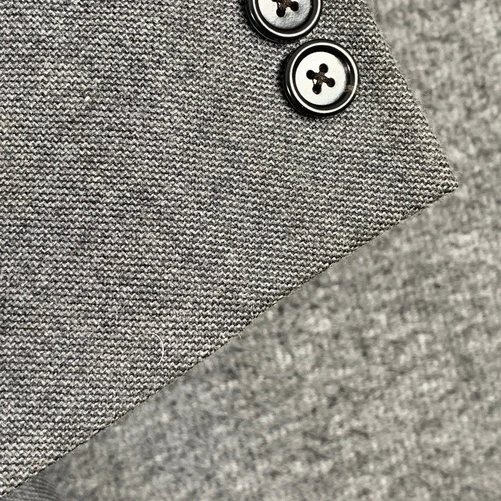 J.CREW pre owned