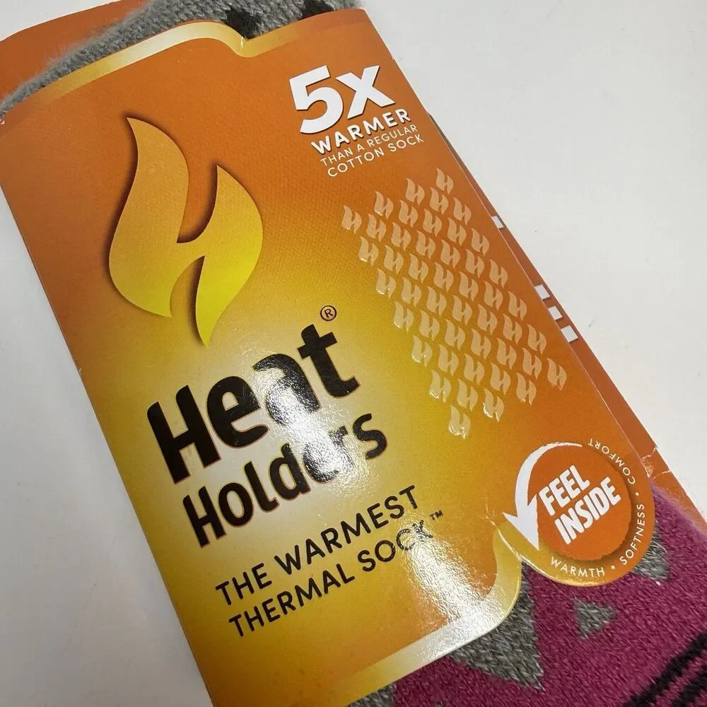 Heat Holders heat holders