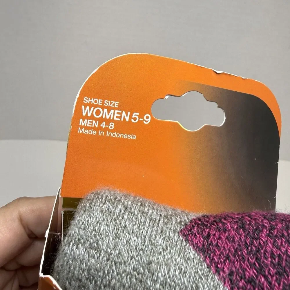 Heat Holders heat holders