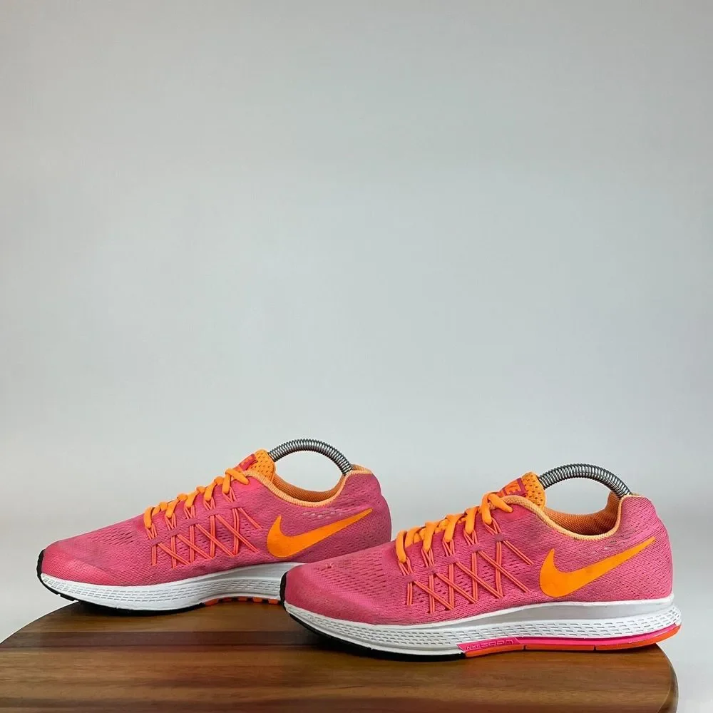 Nike size 7y