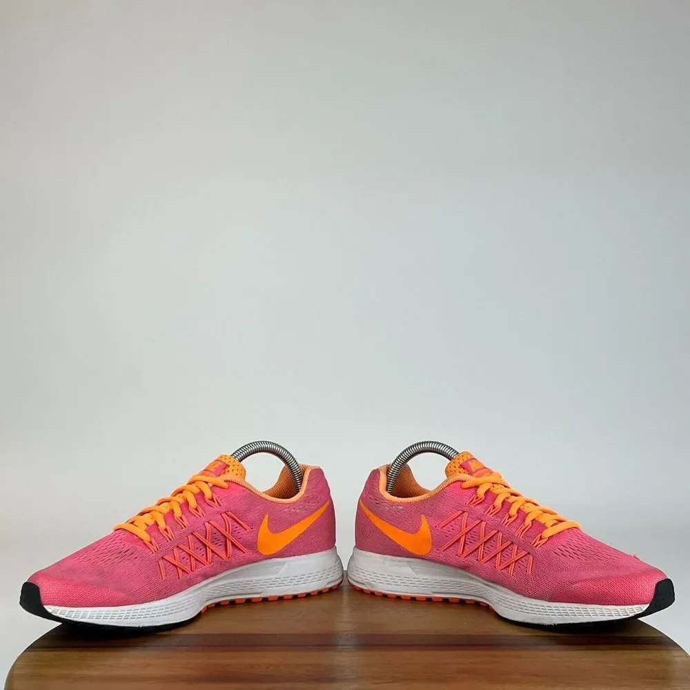 Nike size 7y
