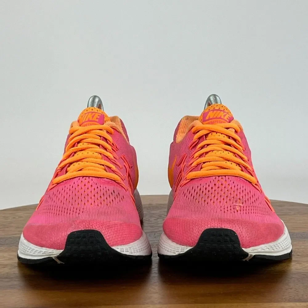 Nike size 7y