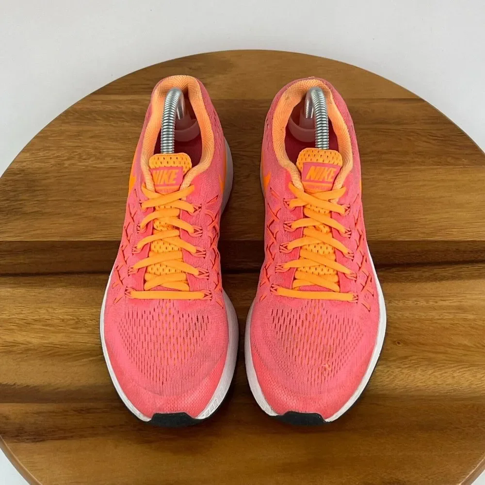 Nike size 7y