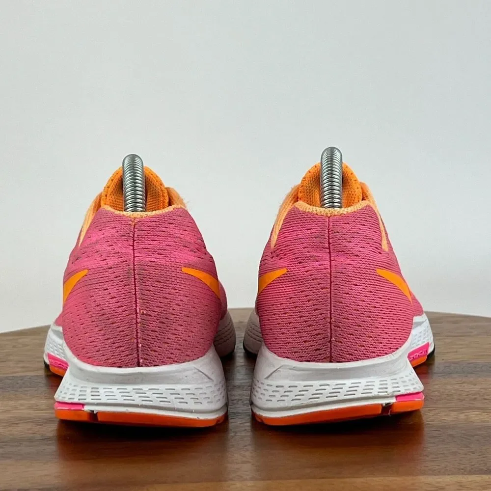 Nike size 7y
