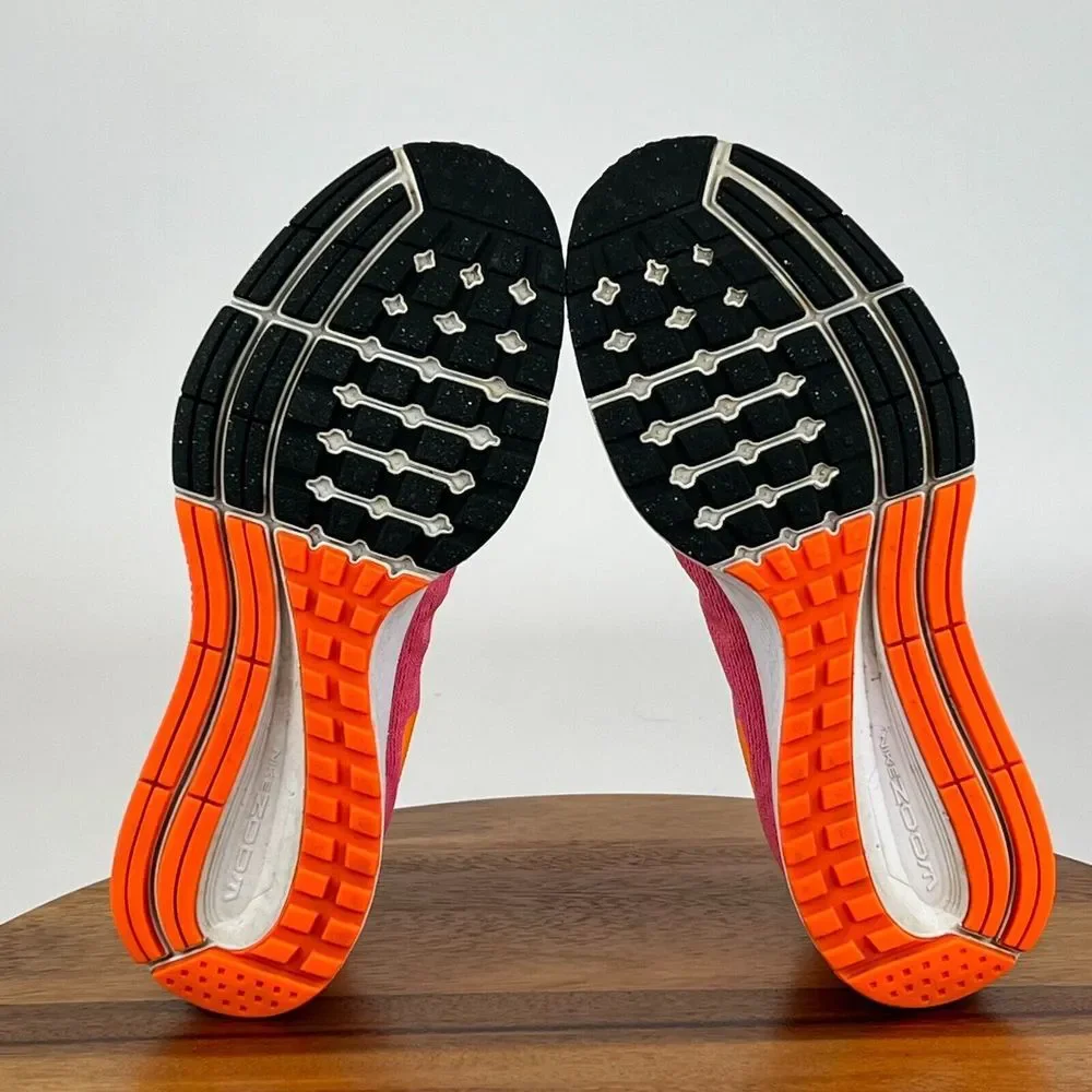 Nike size 7y