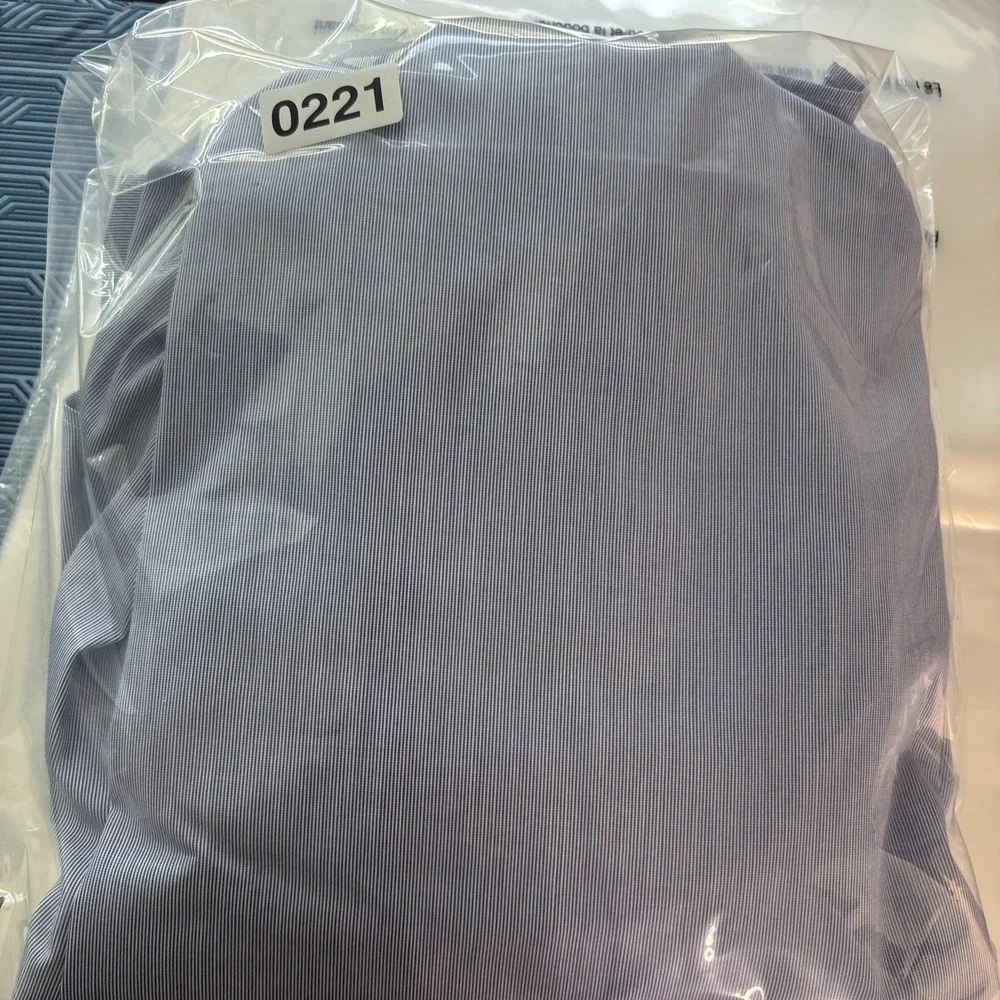 Polo Ralph Lauren 16 shirt