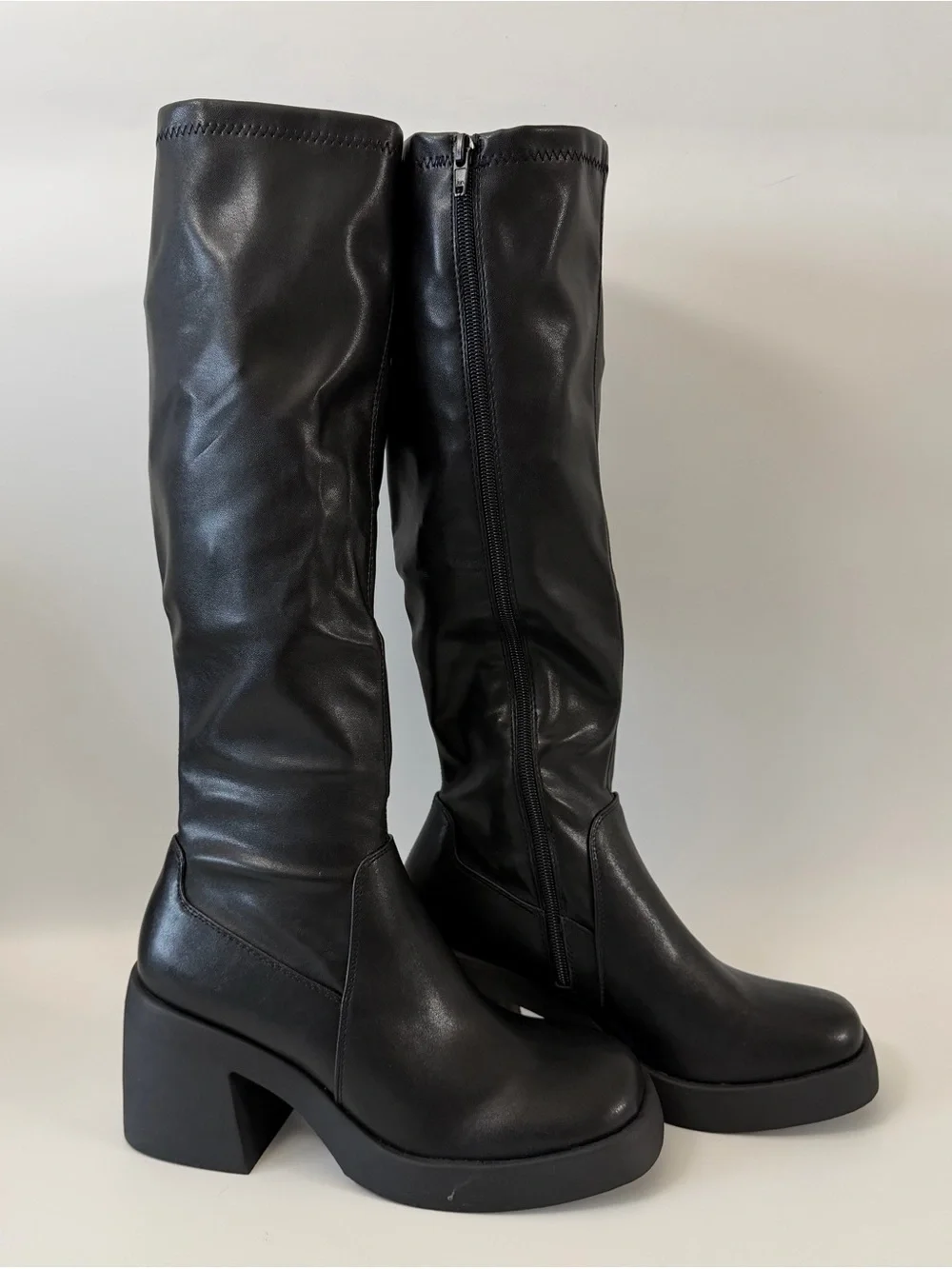 Madden NYC nyc women boots