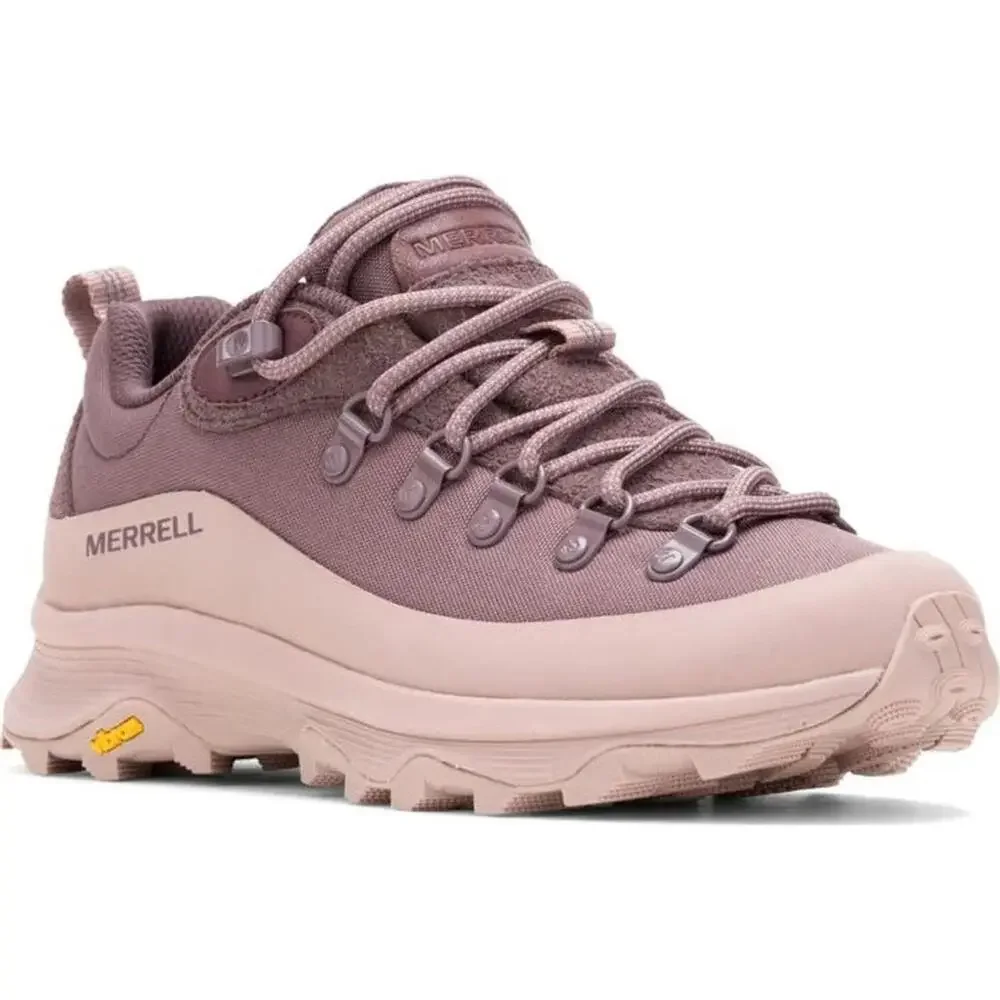 Merrell ontario sp