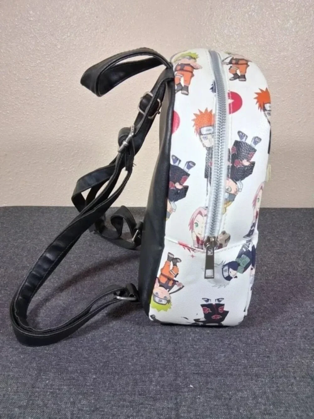 N/A size approx