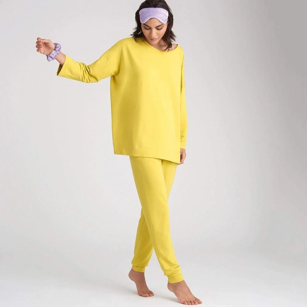 Simplicity s9020 sewing