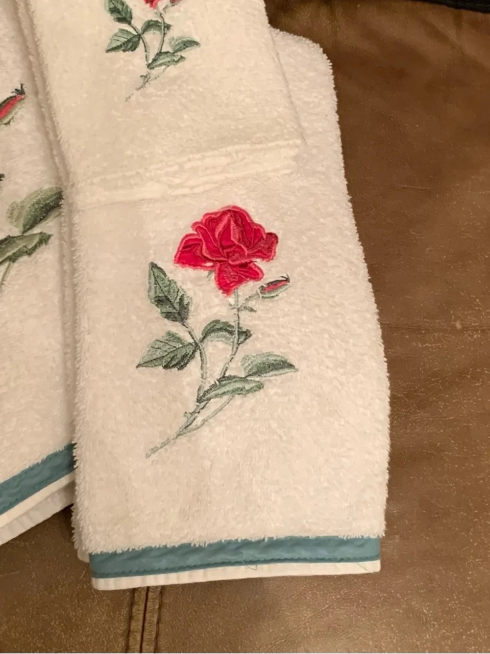 jcpenney vintage jc