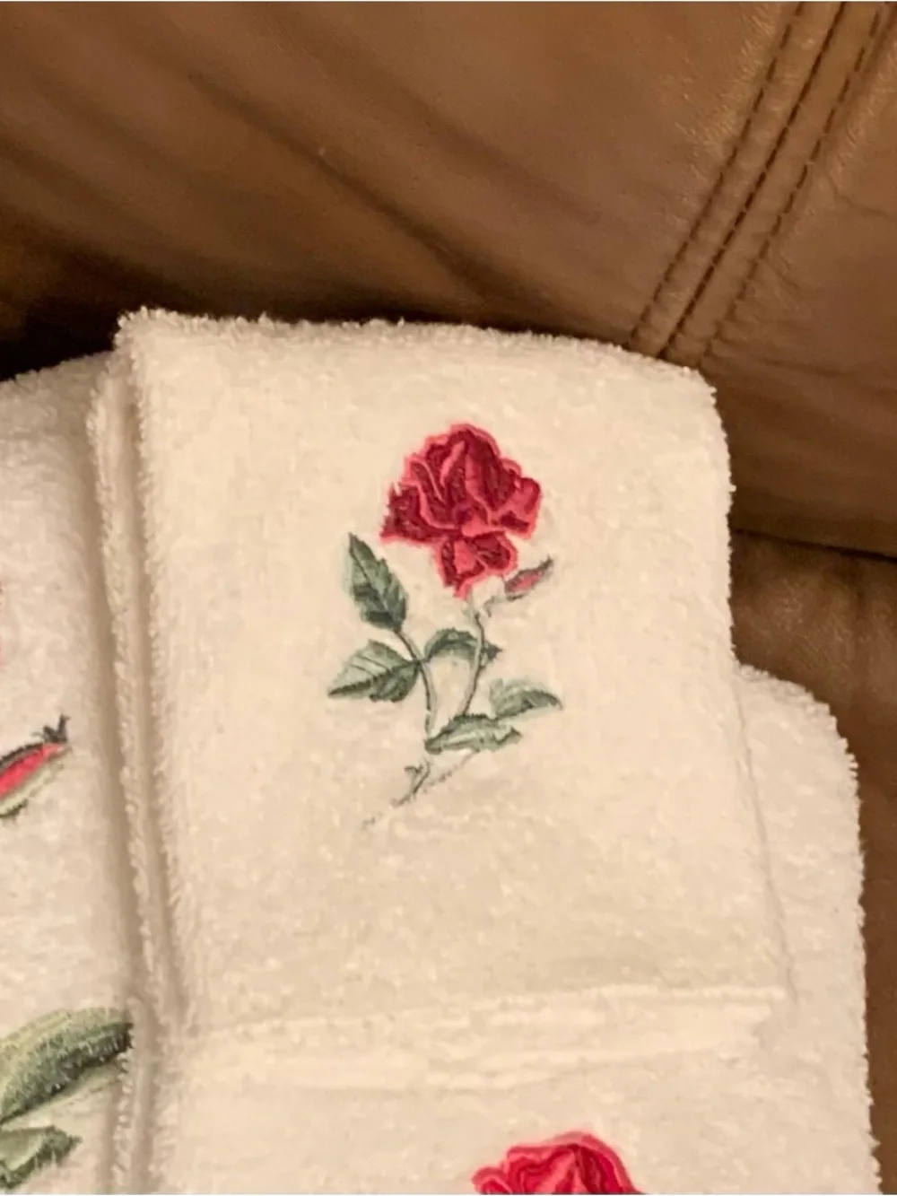 jcpenney vintage jc