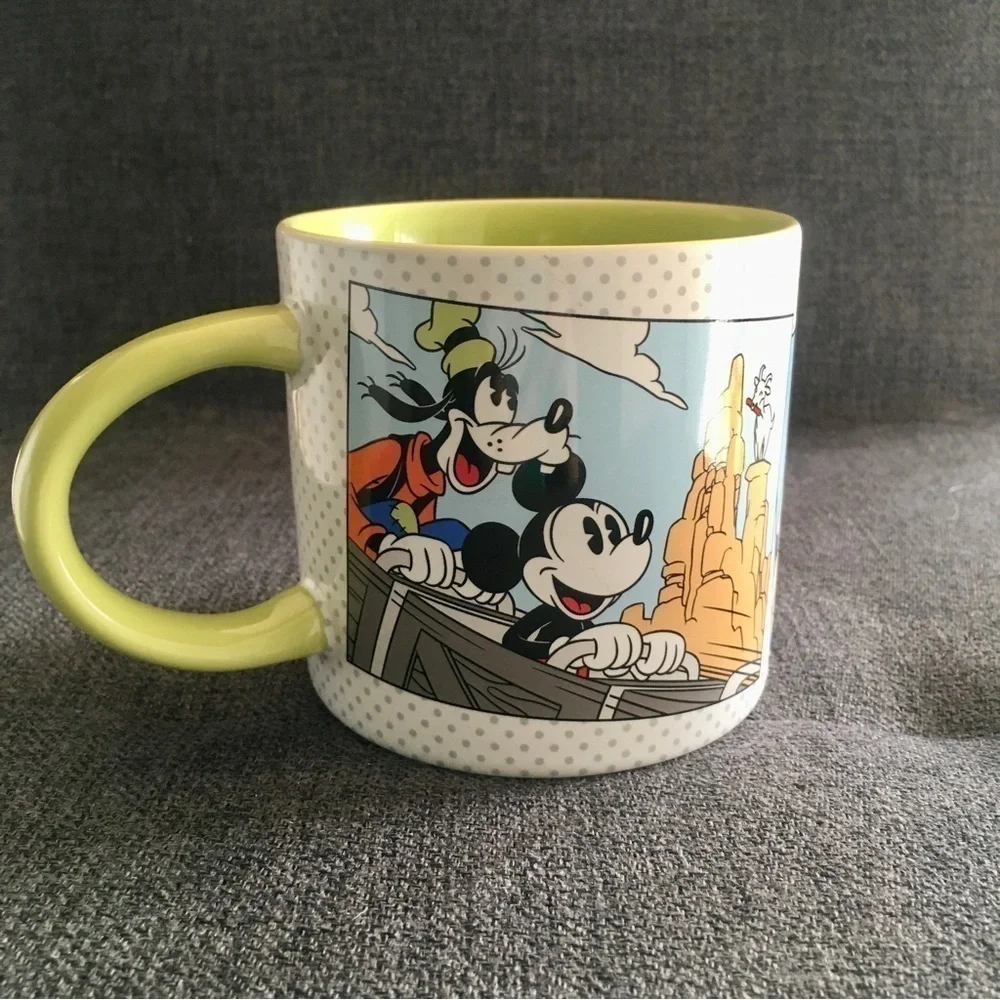 Disney super cute