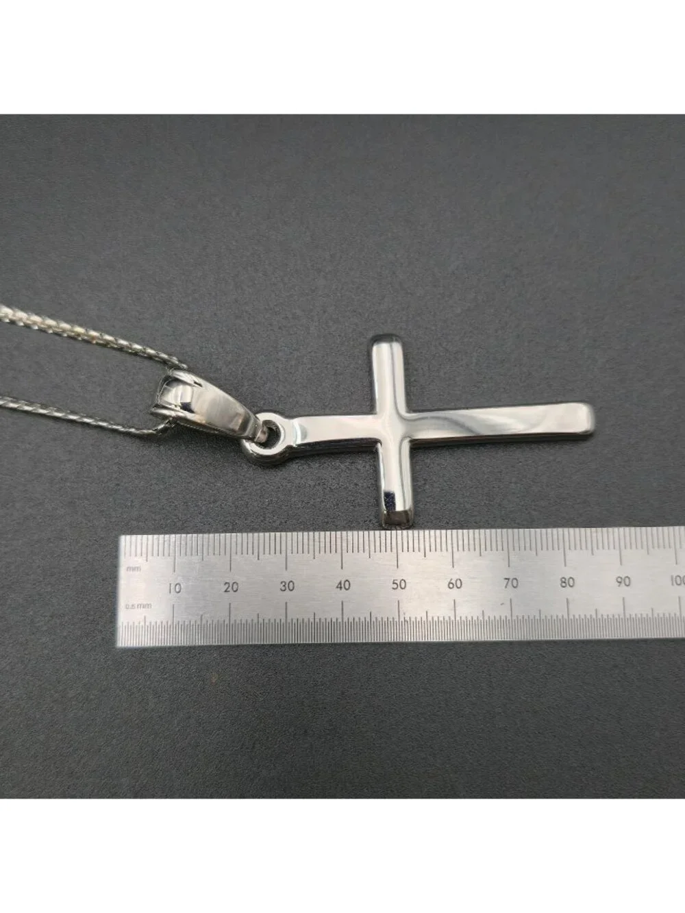 N/A please check