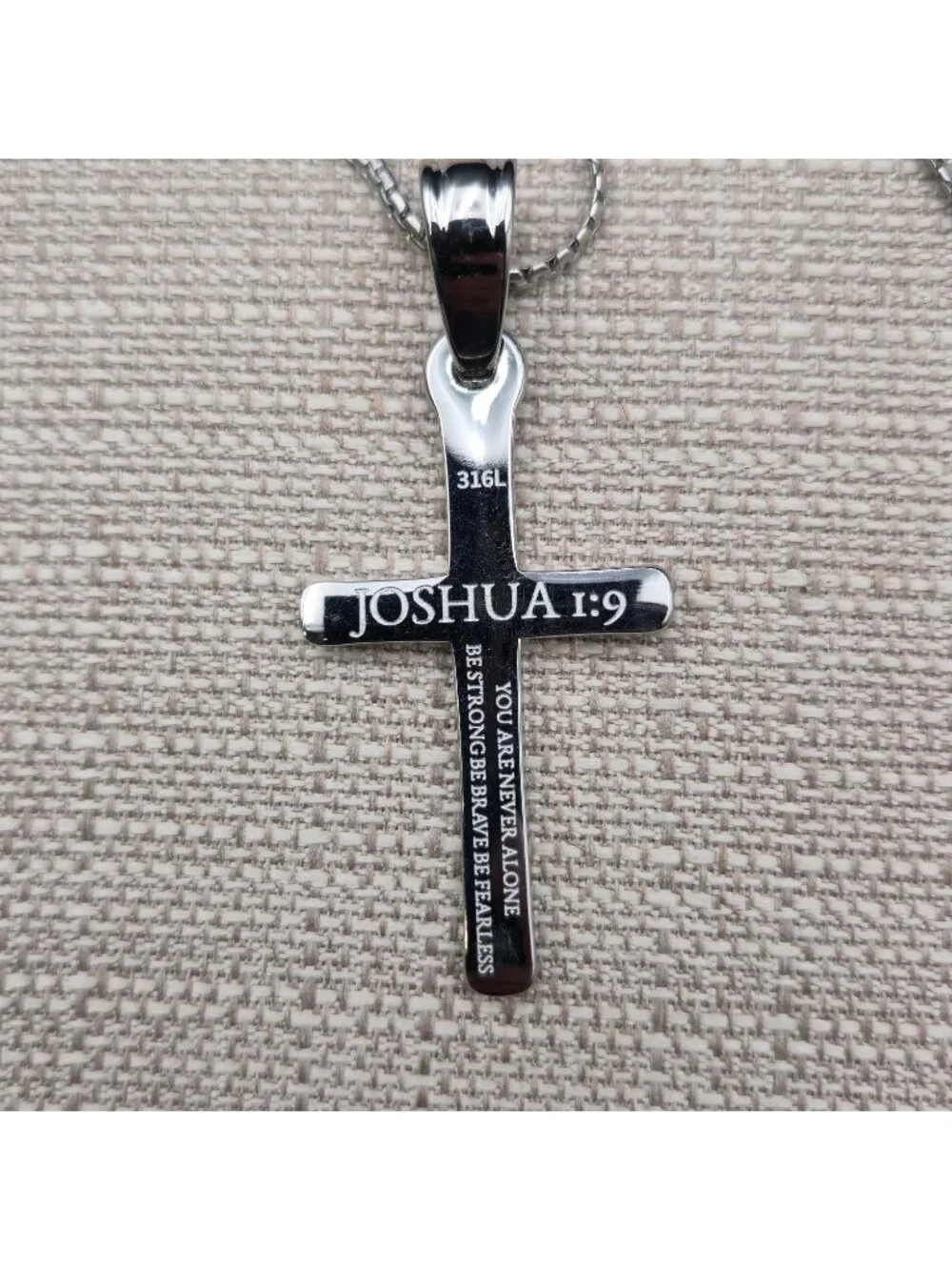 N/A please check