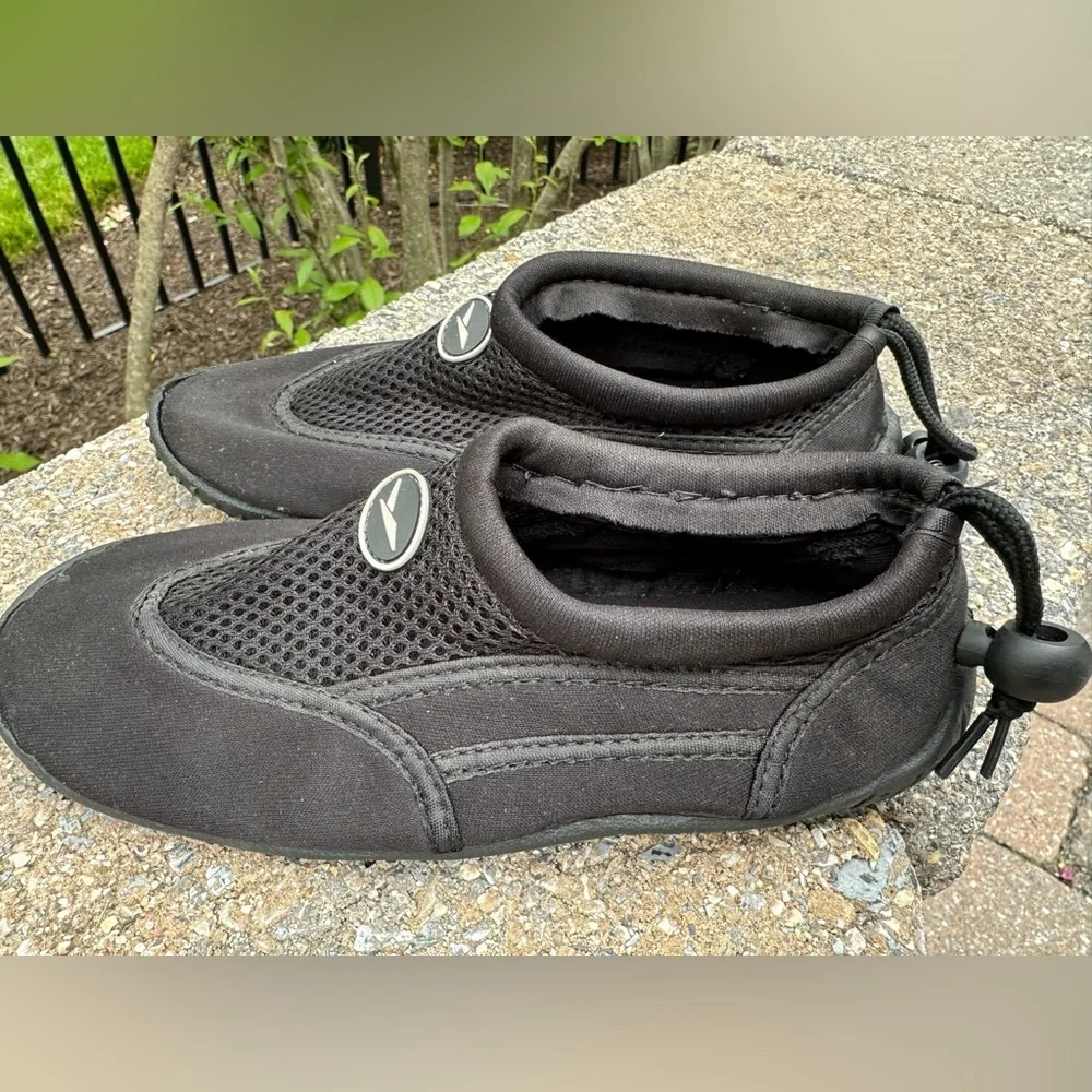 Speedo these been