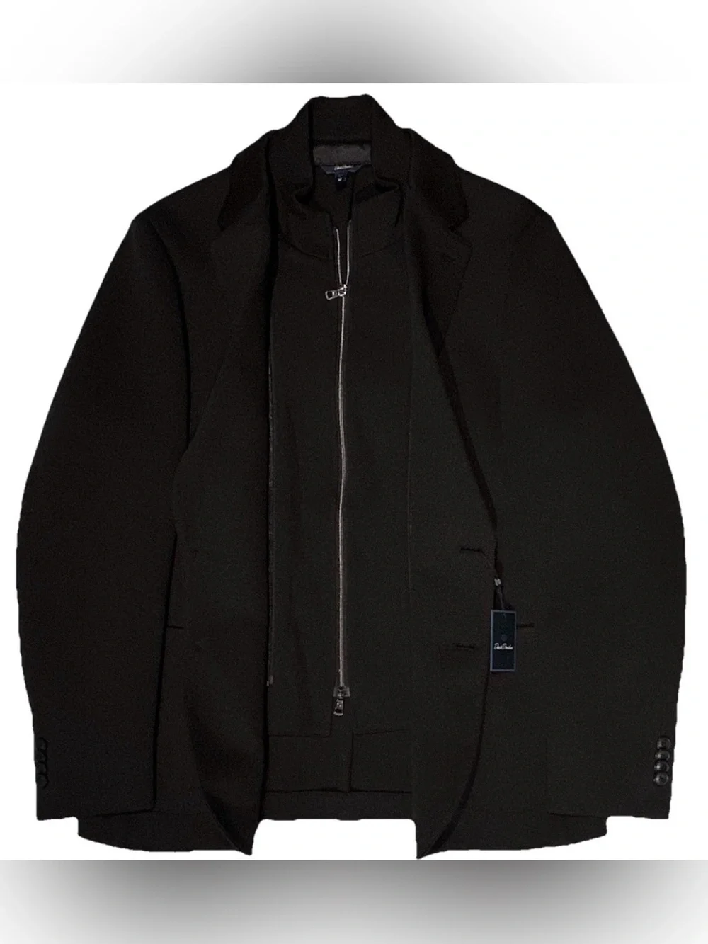 David Donahue $695 new