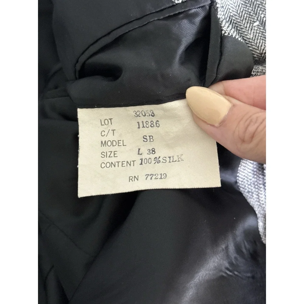 Pierre Balmain pierre balmain