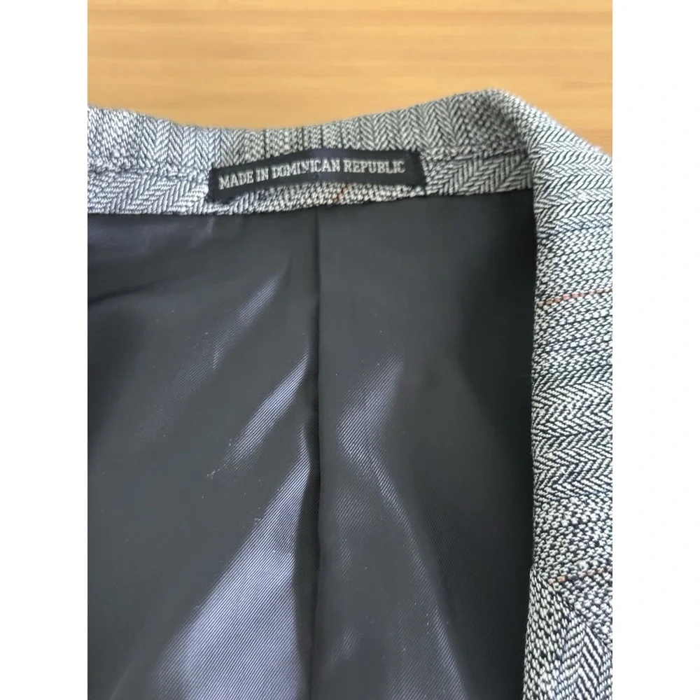 Pierre Balmain pierre balmain
