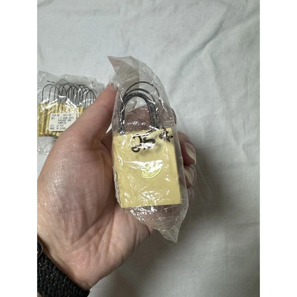 N/A packs pack pieces