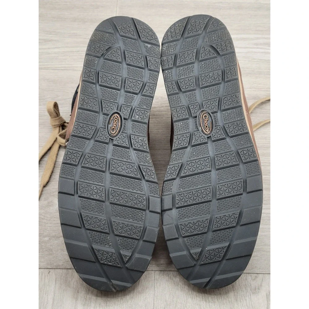 Chaco happy item brand
