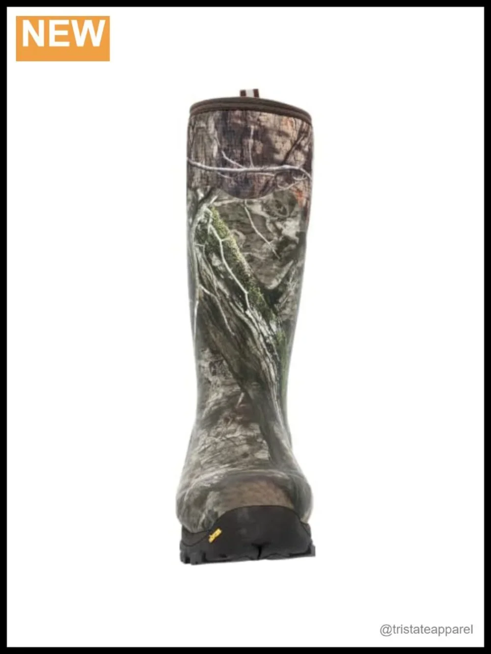 N/A hunting these dry