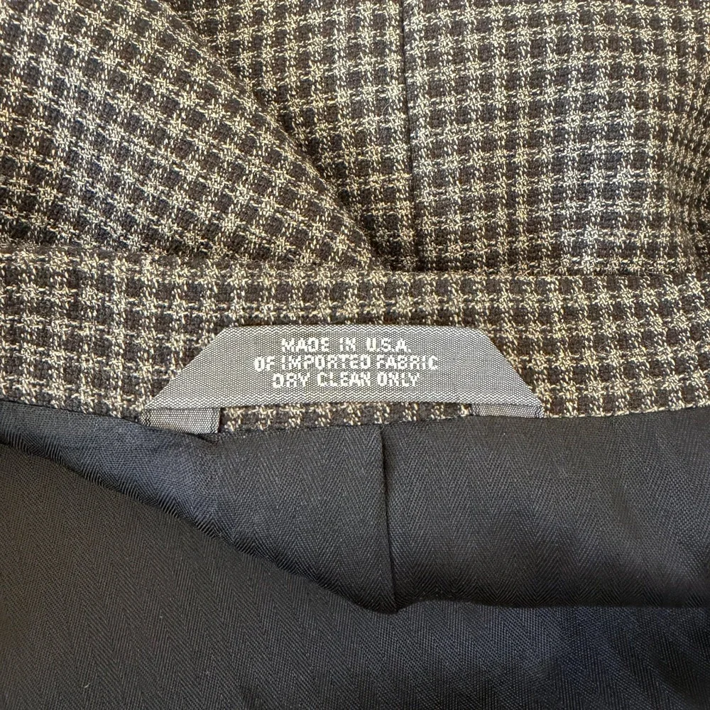 Haggar Clothing Co. haggar clothing