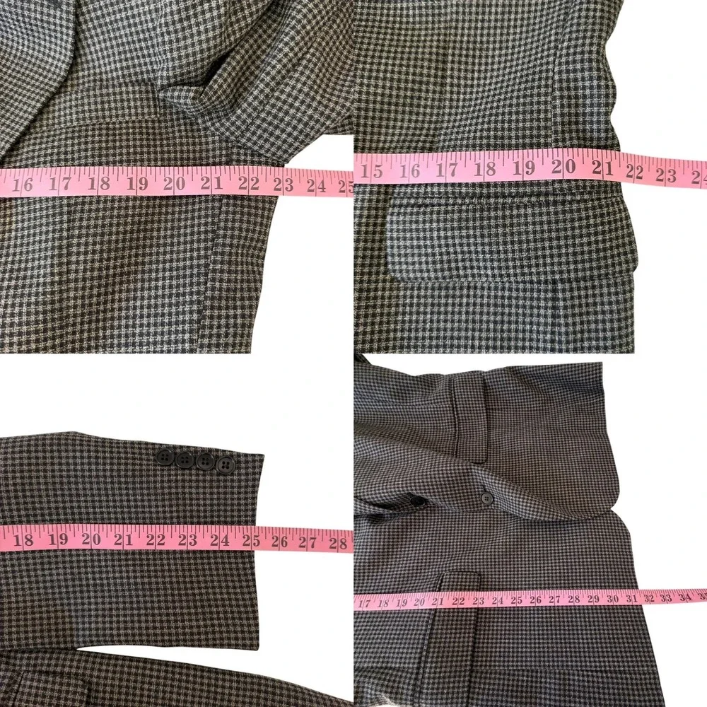 Haggar Clothing Co. haggar clothing