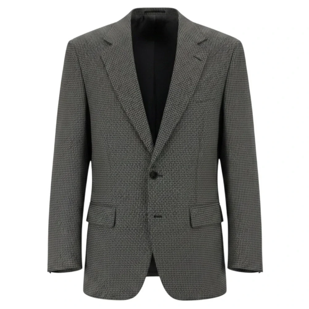 Haggar Clothing Co. haggar clothing