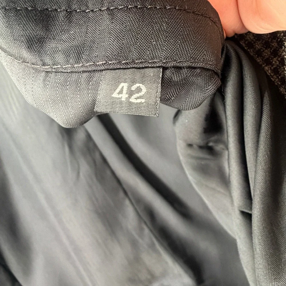 Haggar Clothing Co. haggar clothing