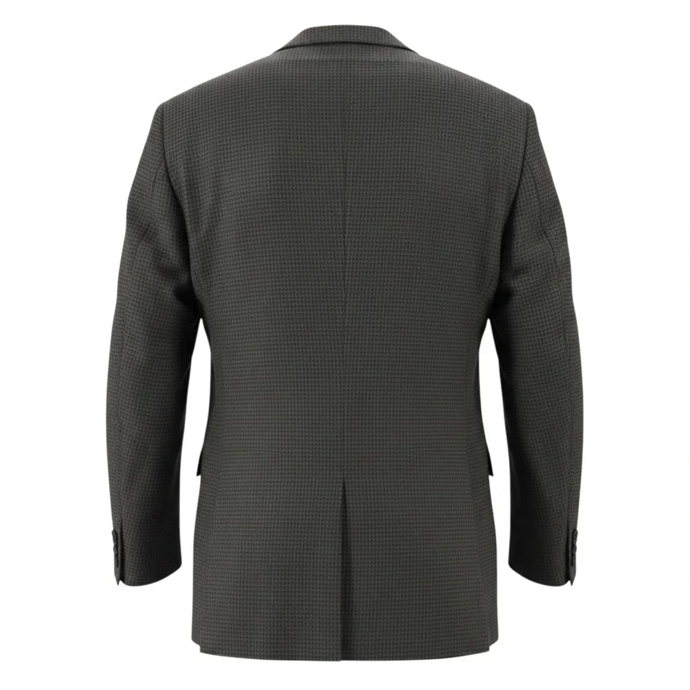 Haggar Clothing Co. haggar clothing