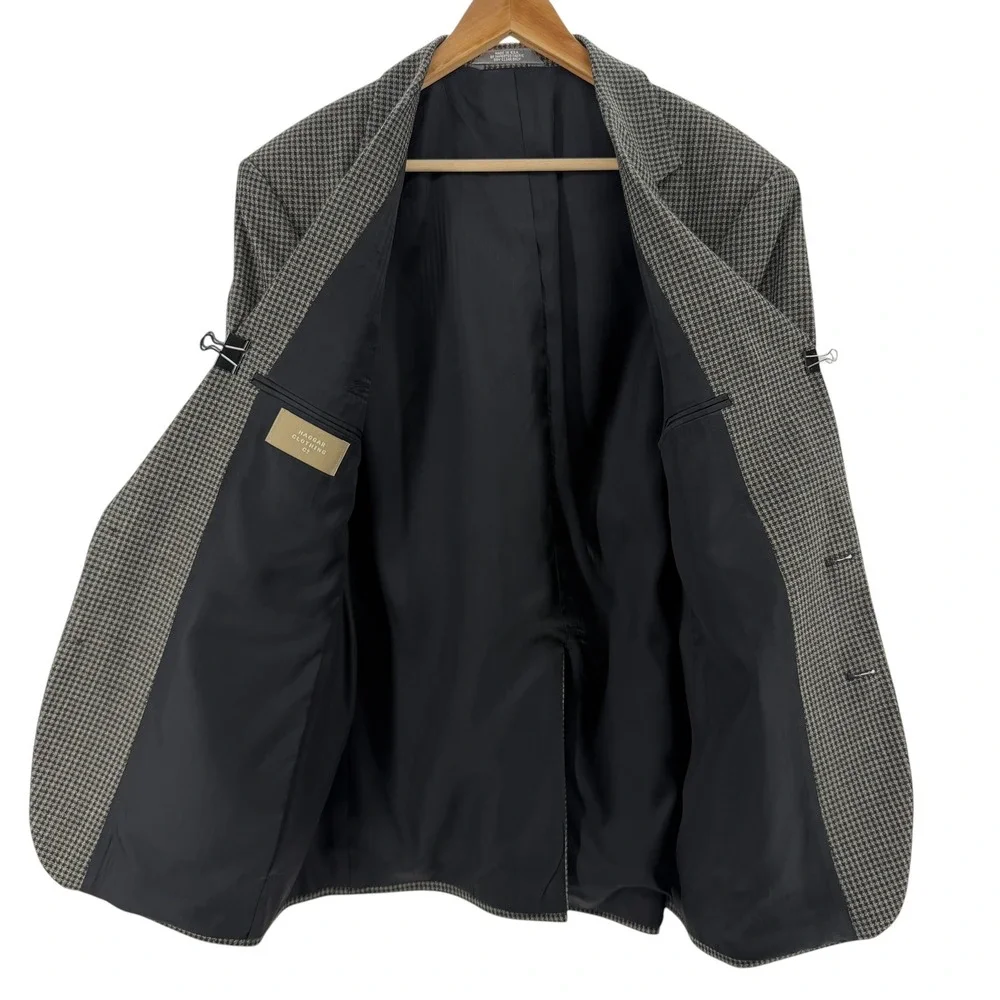Haggar Clothing Co. haggar clothing