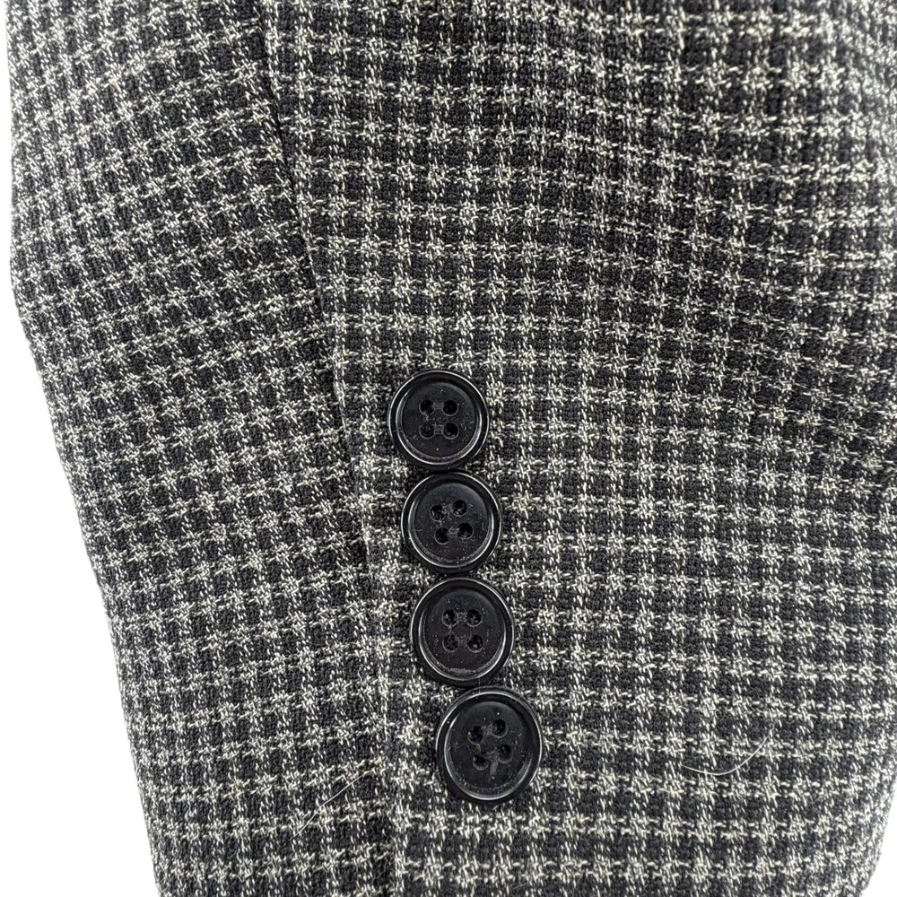Haggar Clothing Co. haggar clothing