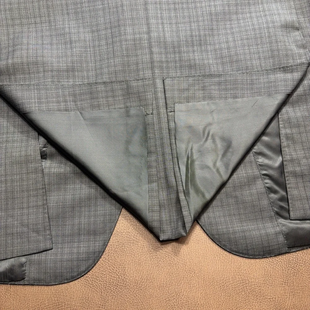 Canali men new