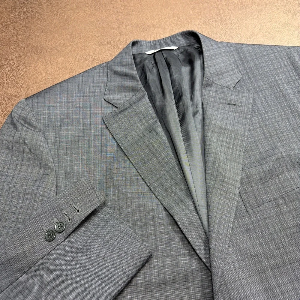 Canali men new