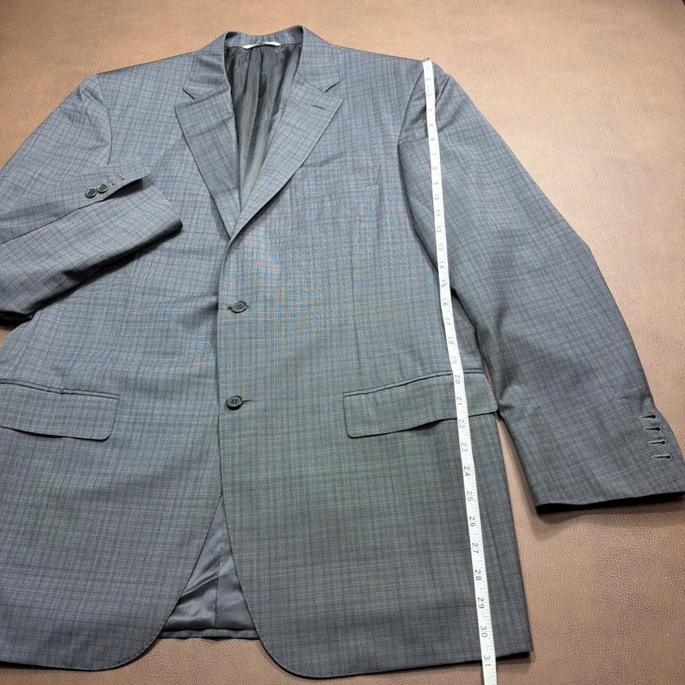 Canali men new