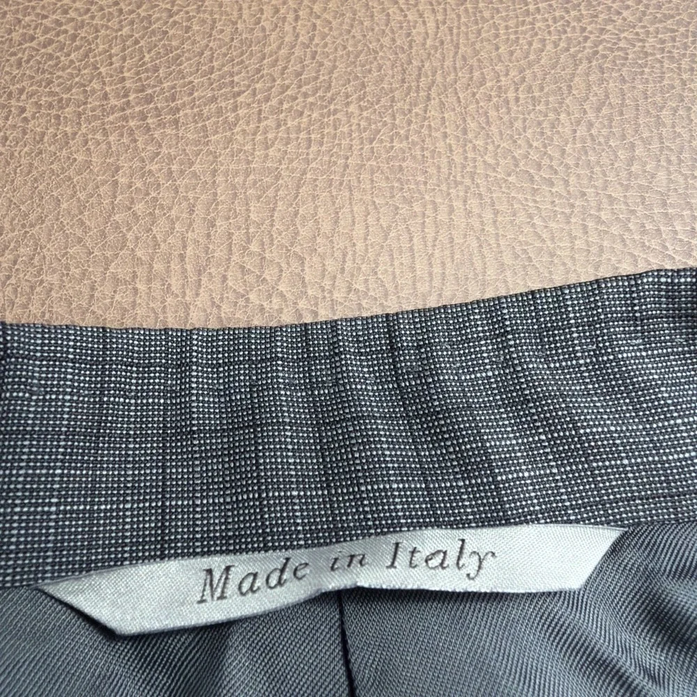 Canali men new
