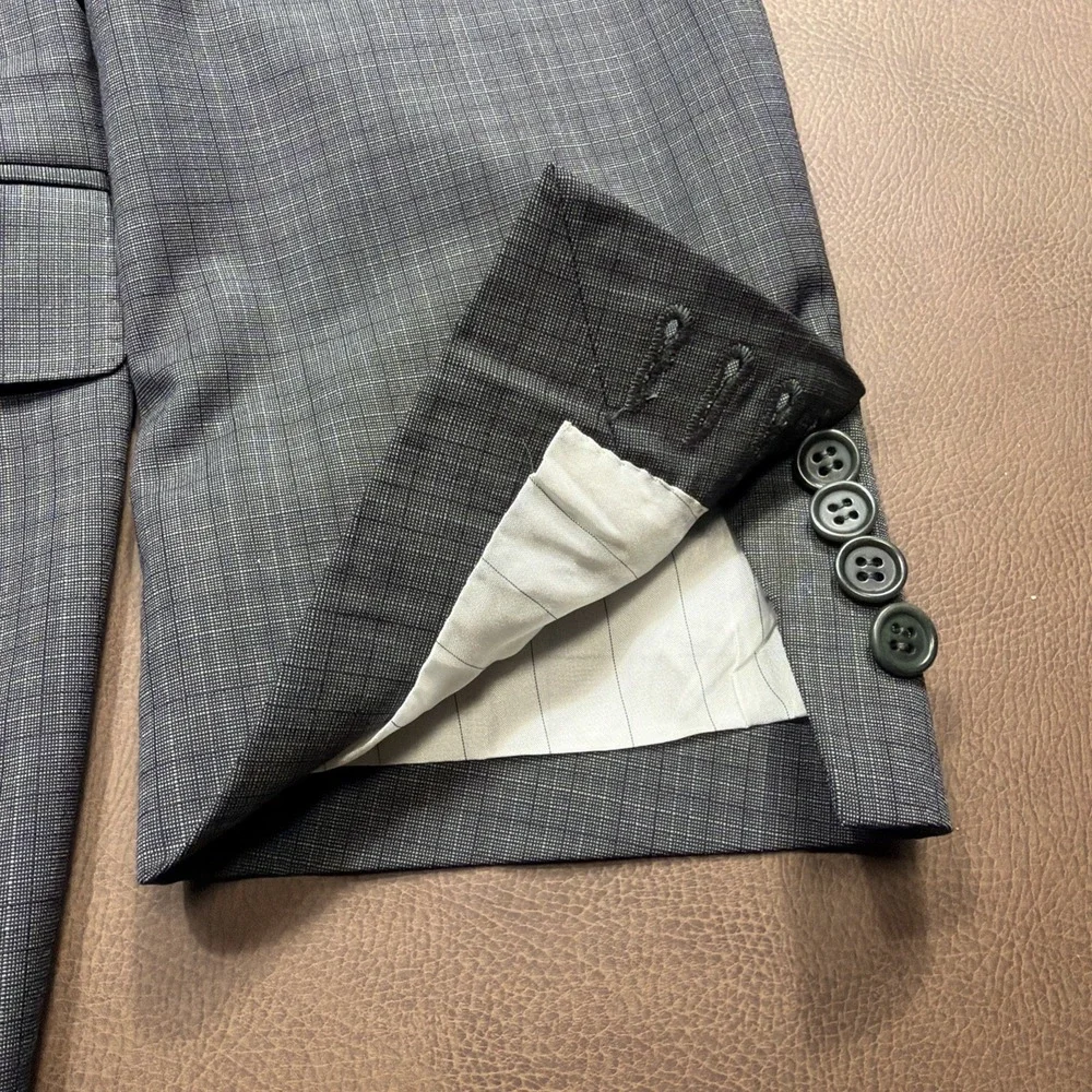 Canali men new