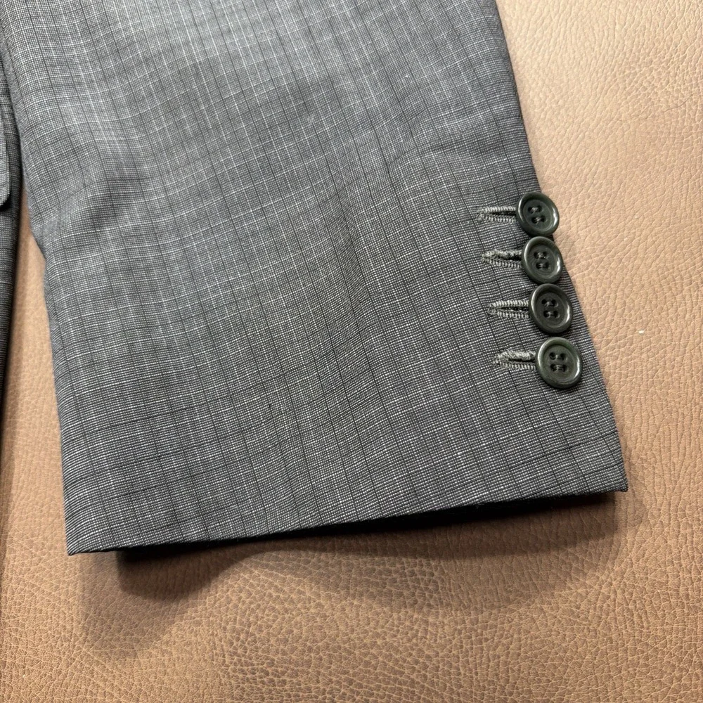Canali men new