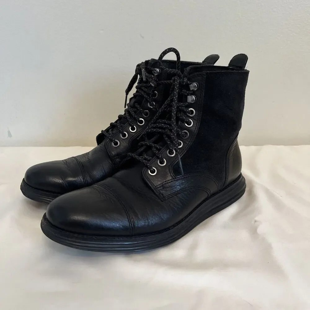 Cole Haan cole haan