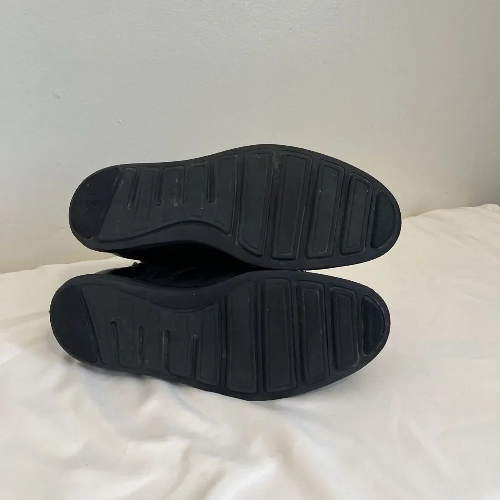 Cole Haan cole haan