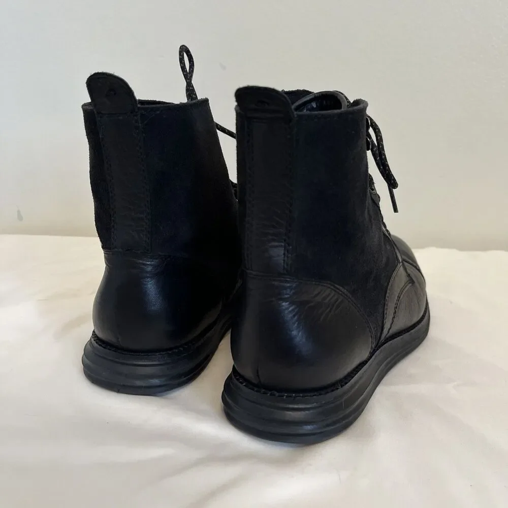 Cole Haan cole haan