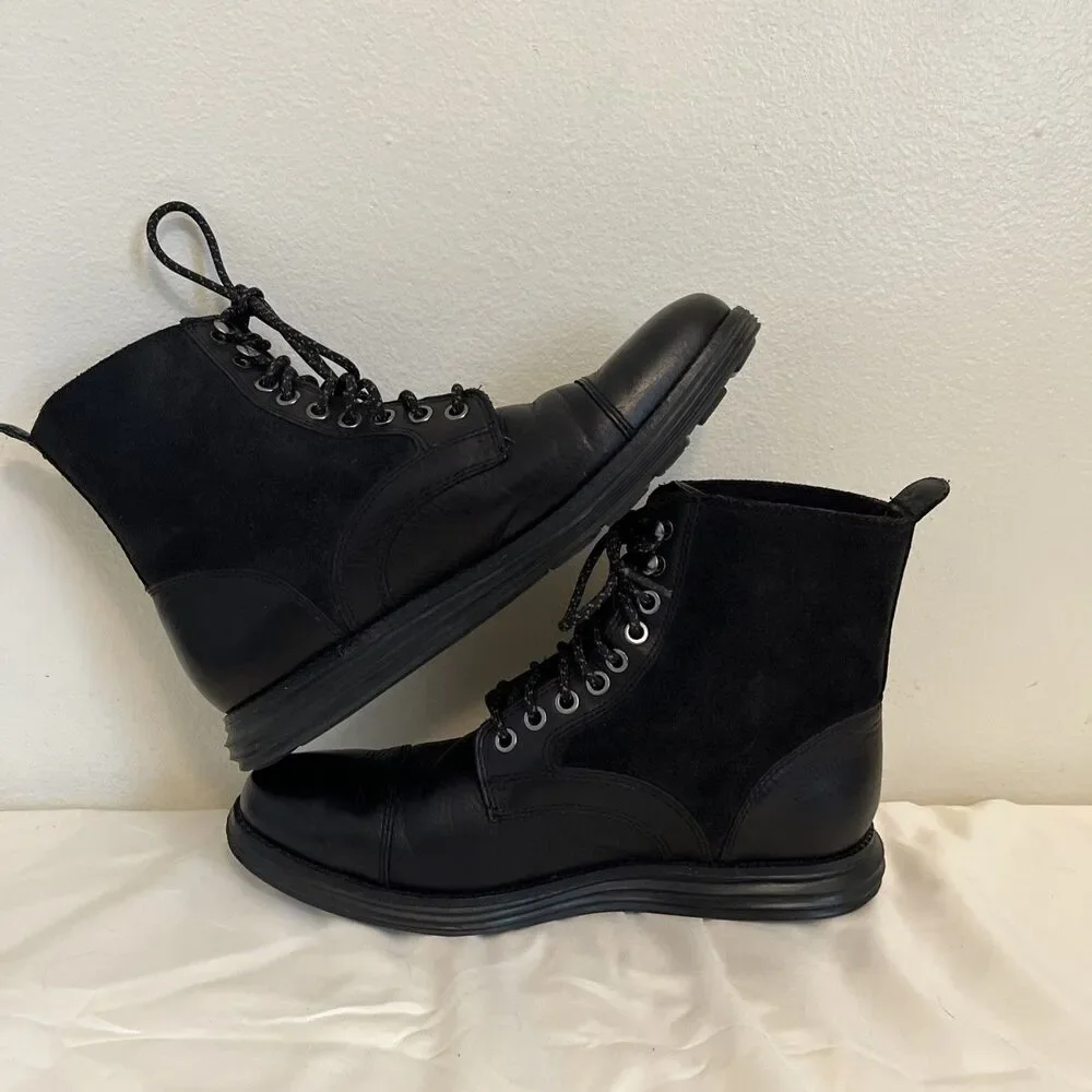 Cole Haan cole haan