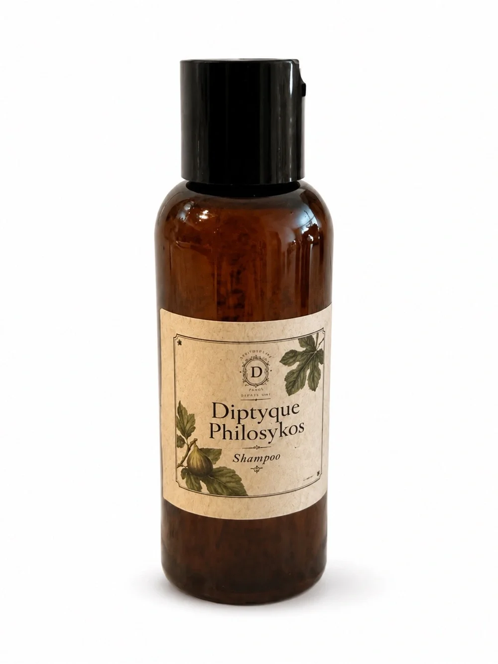 diptyque authentic same